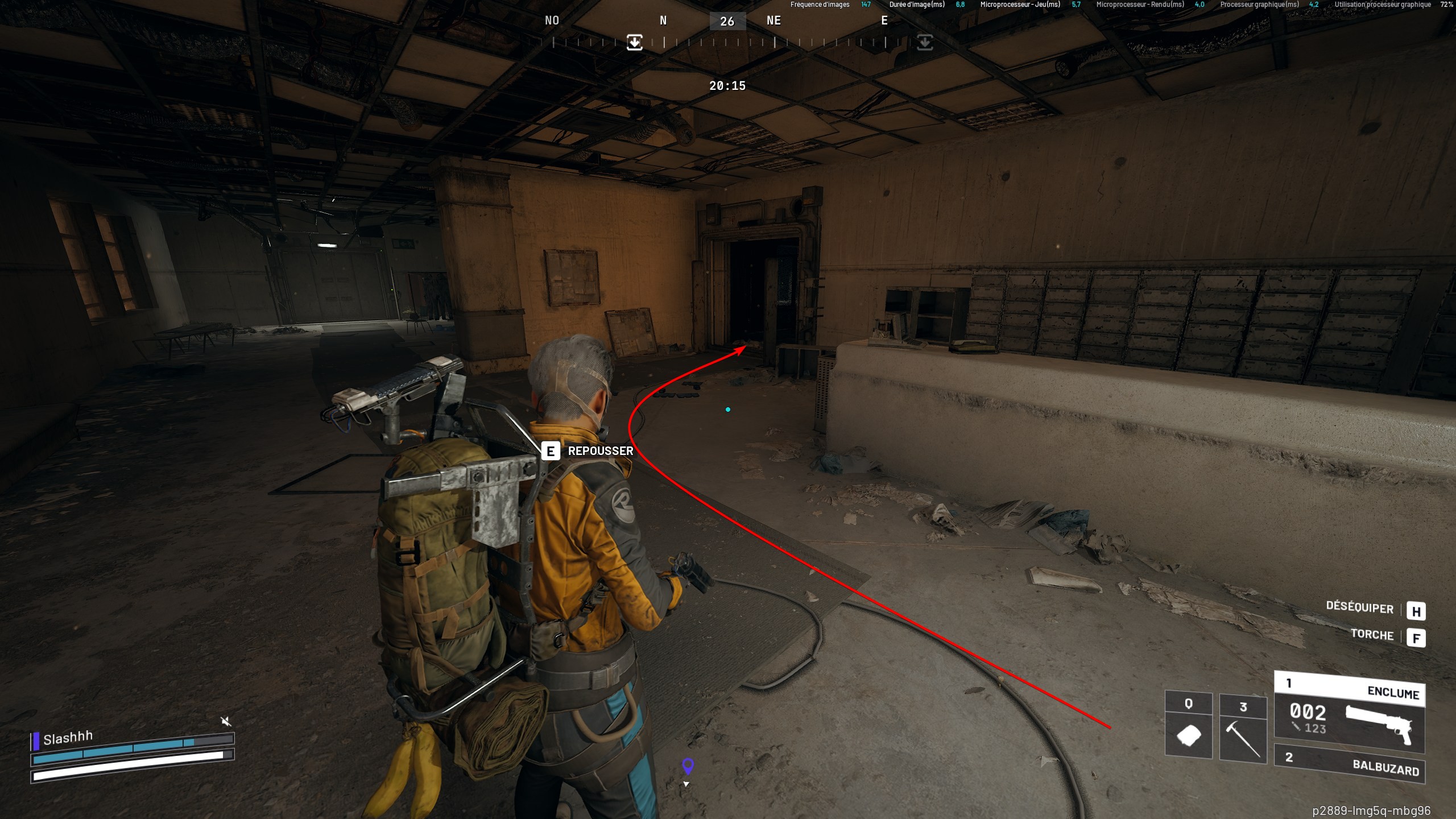 arc-raiders-cle-surveillance-barrage-chemin-depuis-entree