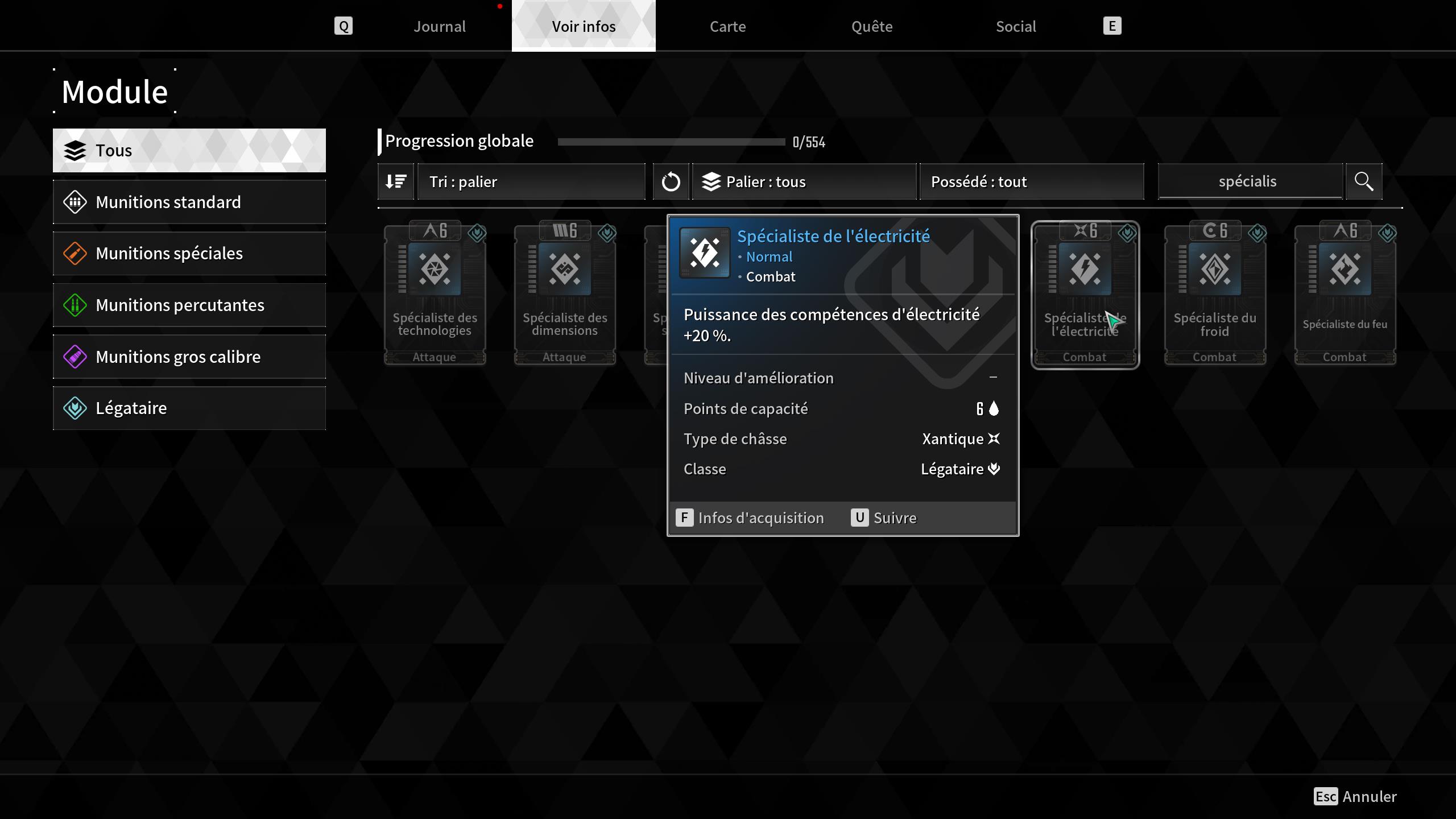 the-first-descendant-specialiste-de-l-electricite-electric-specialist-module-2