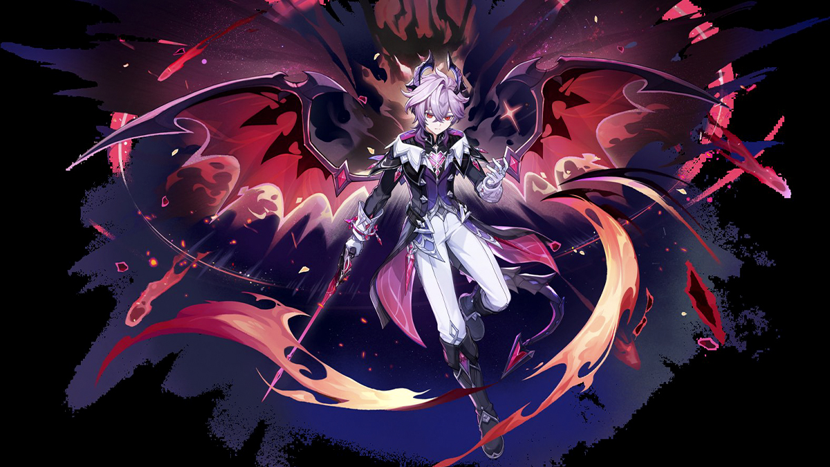 genshin-impact-banniere