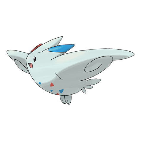 togekiss-pokemon-go