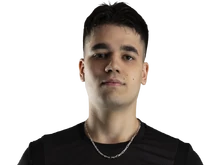 BDS.A_Sheo_2022_Split_2