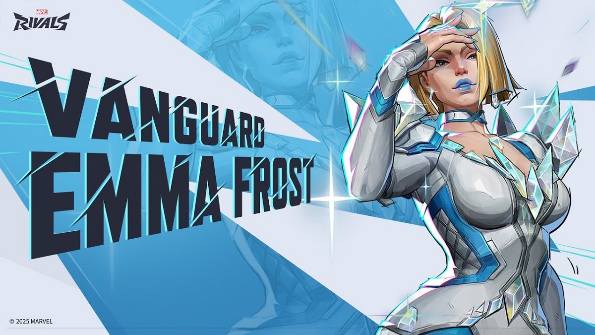 emma-frost-competences-date-de-sortie