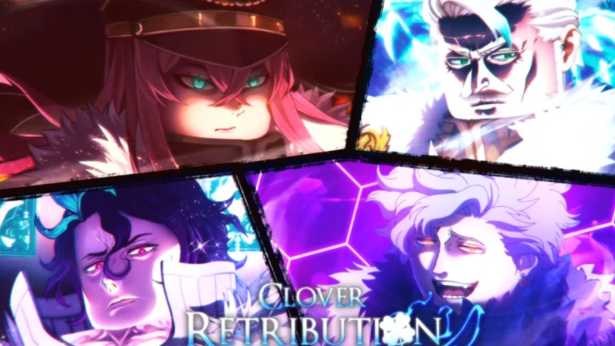 clover-retribution-roblox