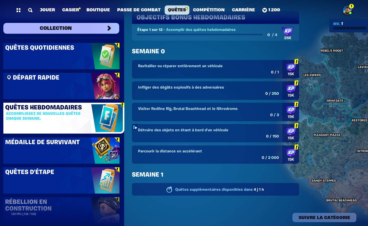 fortnite-quete-semaine-0-saison-3