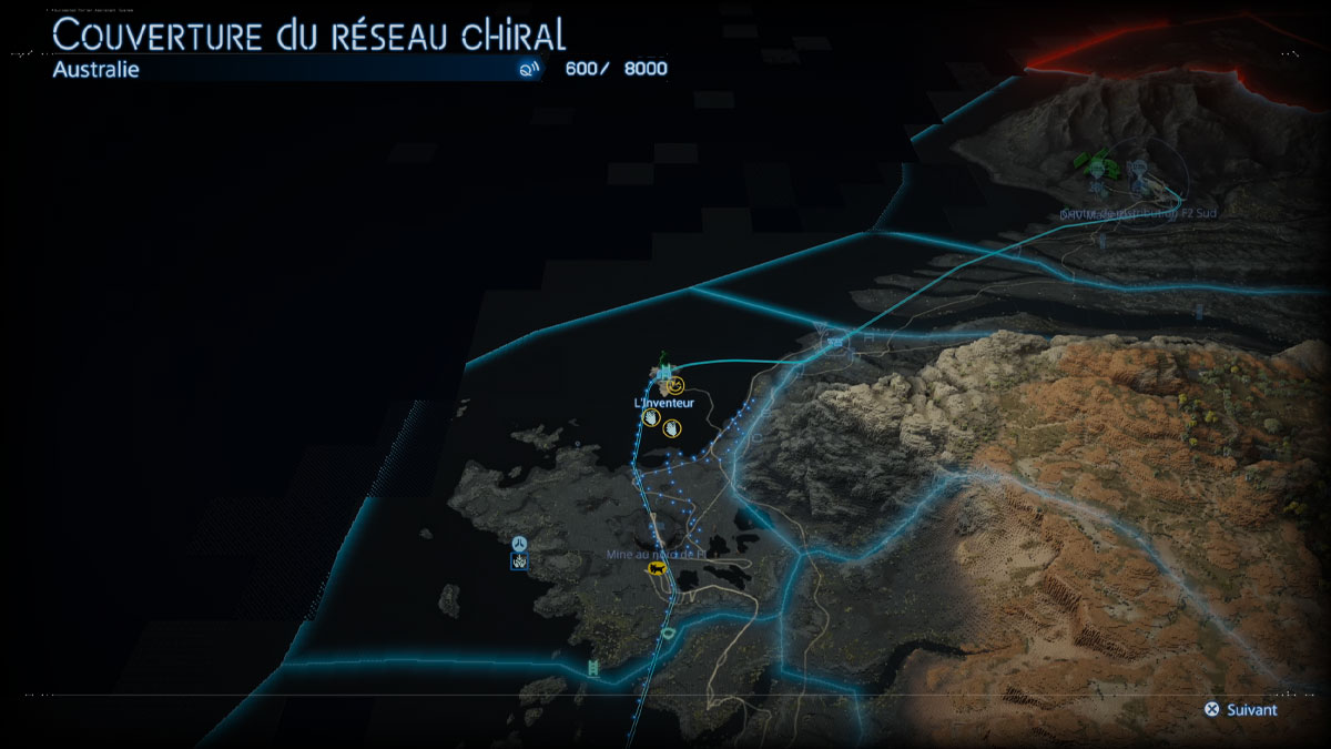 inventeur-death-stranding-2-on-the-beach-ou-emplacement