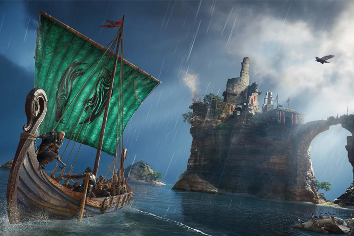 vignette-ac-valhalla-navire