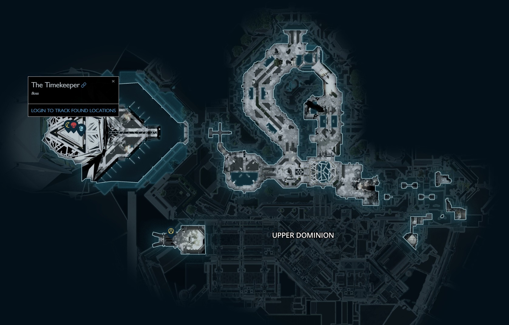borderlands-4-emplacement-plasma-coil