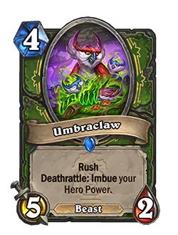 B5NDUIBIA7N01739315959409