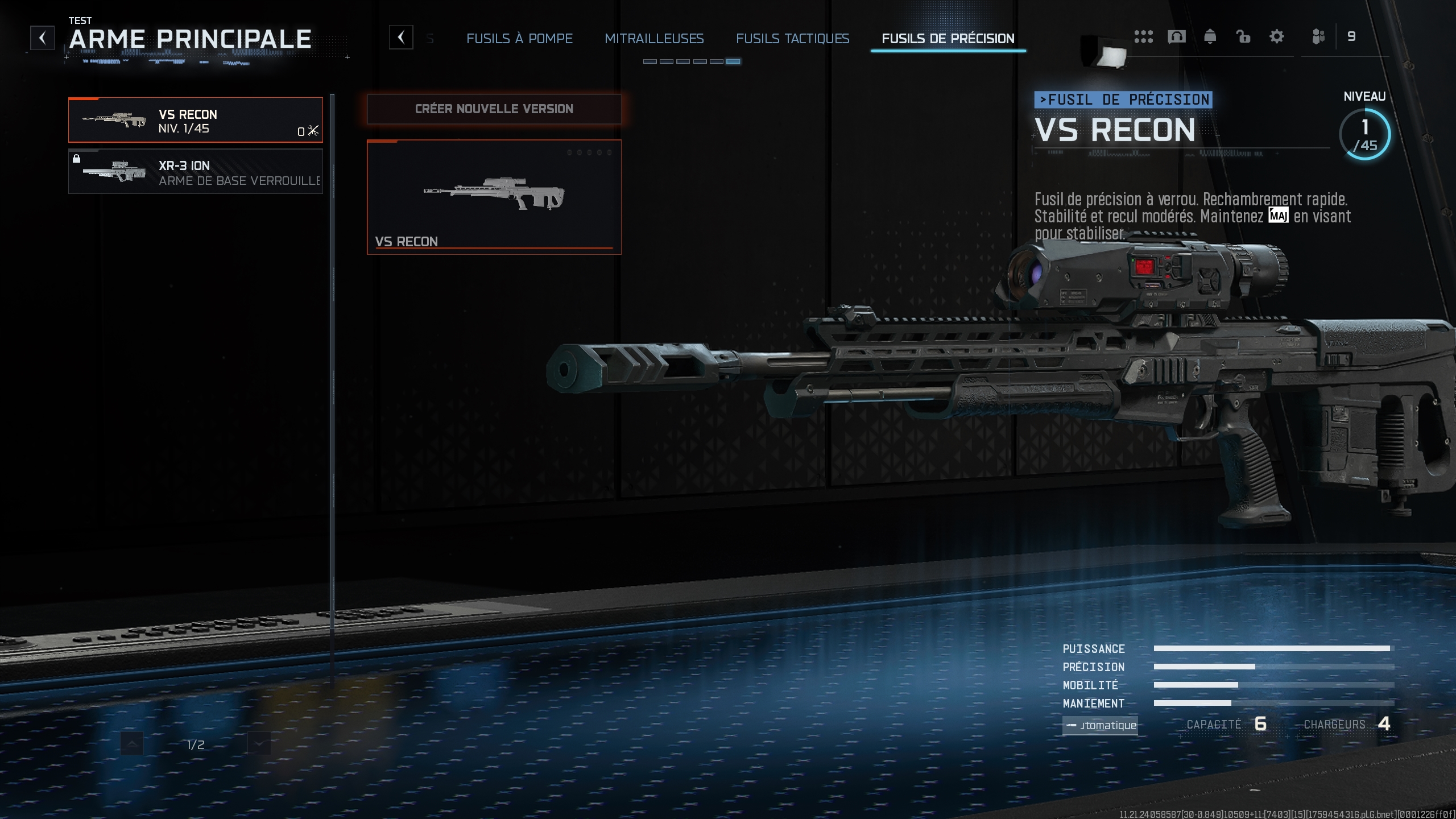 cod25-cod_LmJtwh1wJL