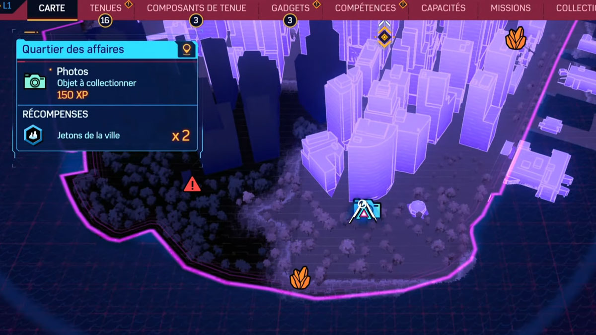 photo-quartier-affaire-spider-man