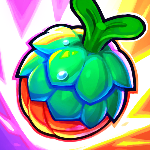 power-ups-mecanique-tft-set-15