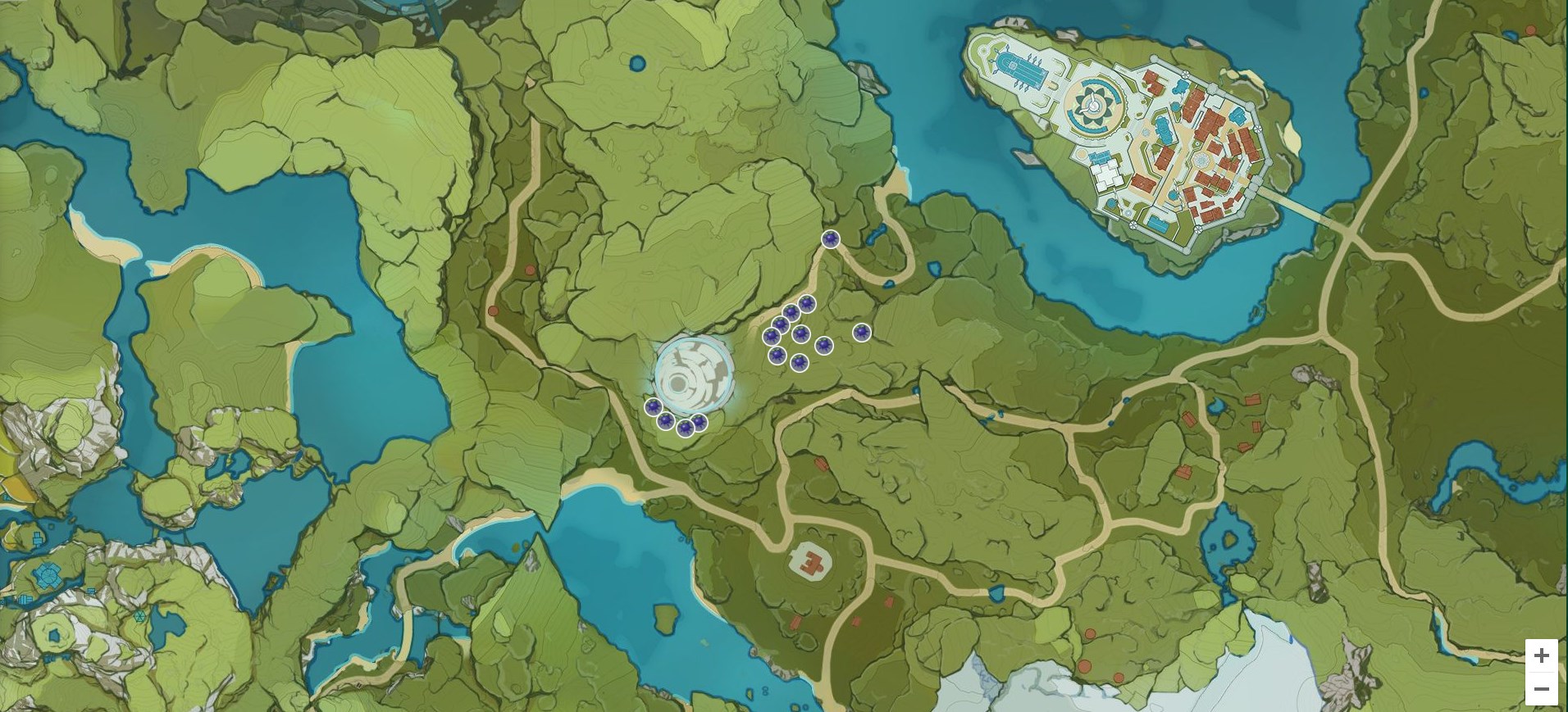 emplacement-baie-crochet