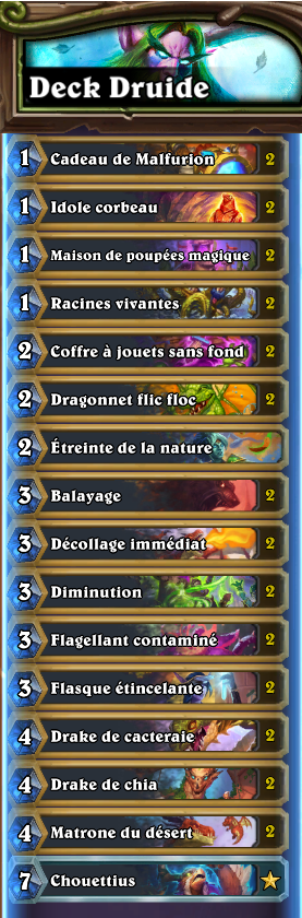 deck-druide-extension-mystifix-hearthstone