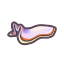 ver-plat-animal-crossing