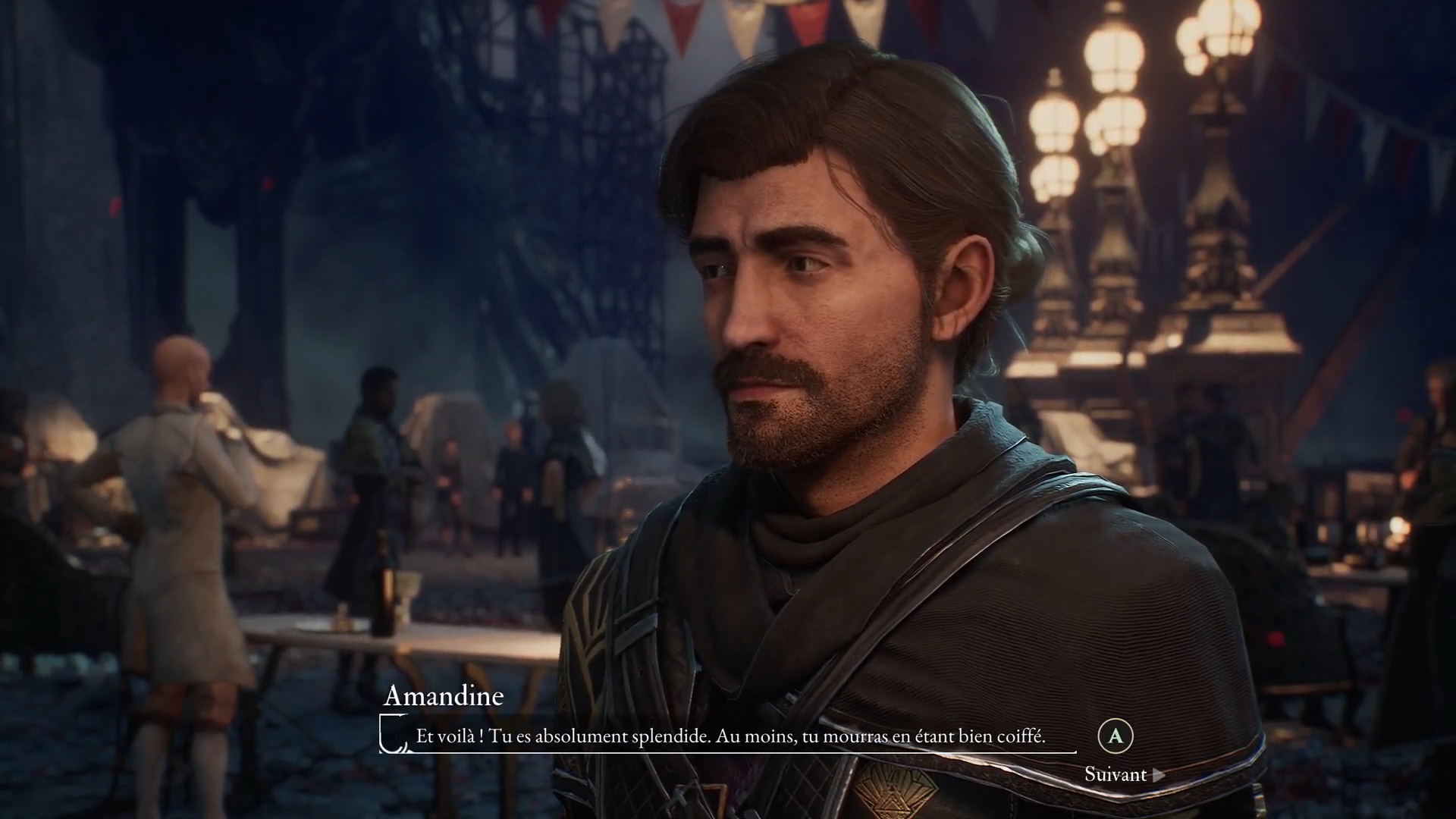 Jeton-festival-clair-obscur