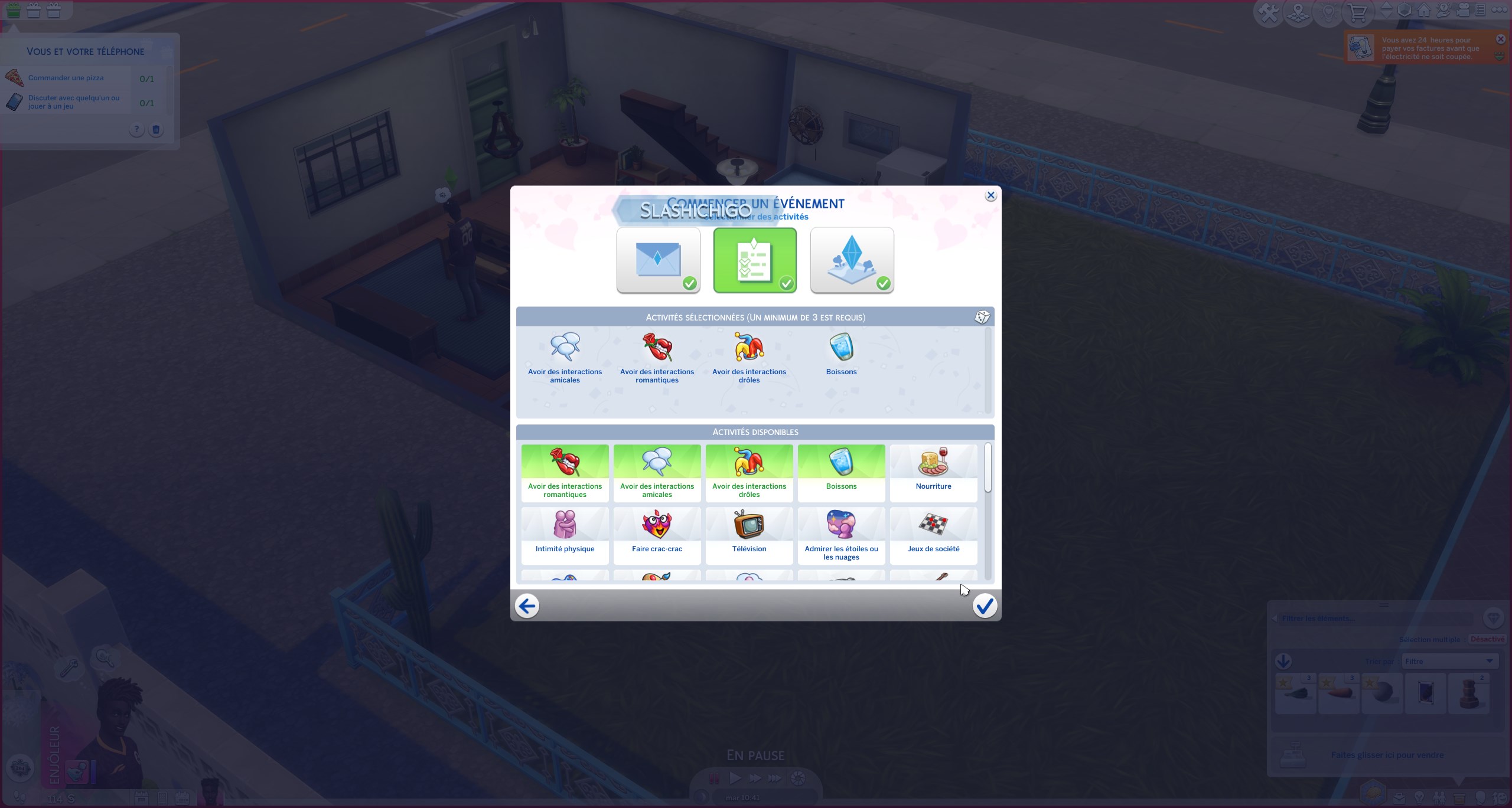 sims-4-amour-fou-prevoir-rendez-vous