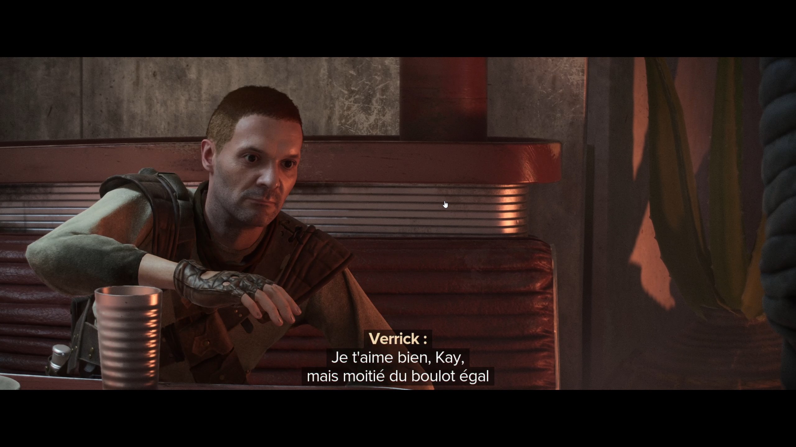 star-wars-outlaws-sabotage