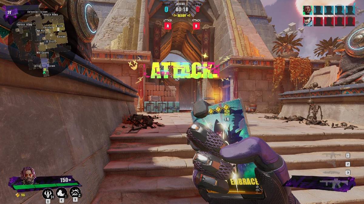 fragpunk-ps5-screen-1