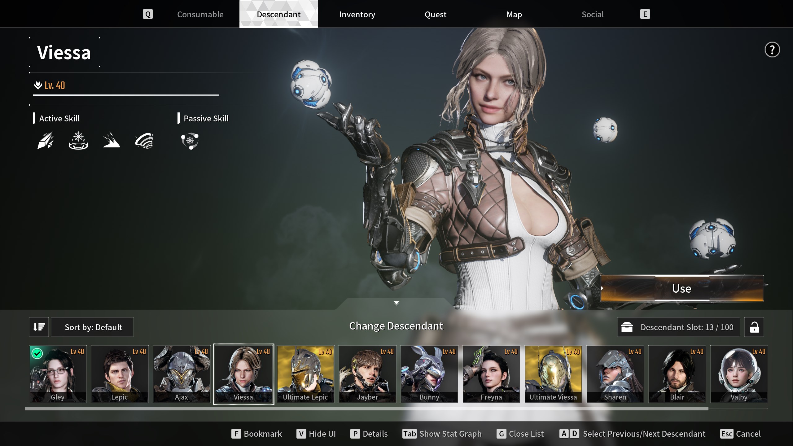 the-first-descendant