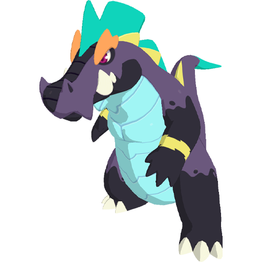 gharunder-temtem-fiche