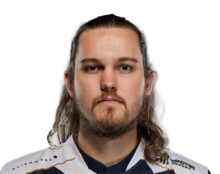 TL_Santorin_2021_Split_2