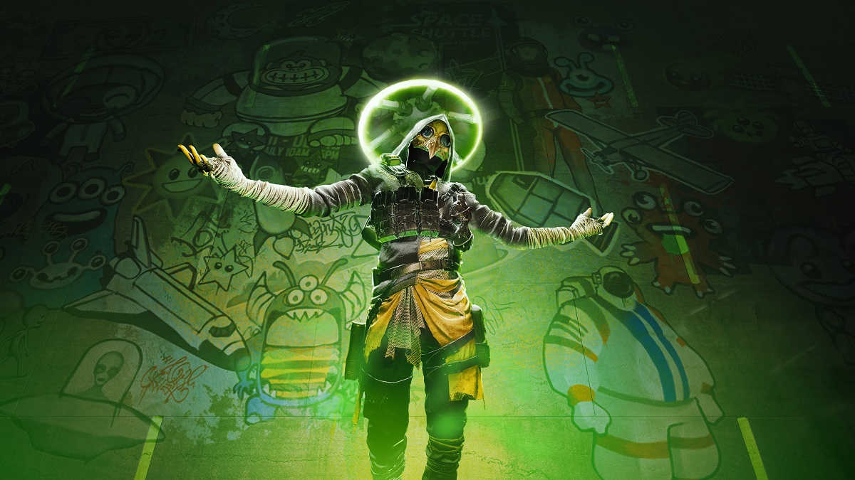 xdefiant-nombre-de-joueurs-players-2024