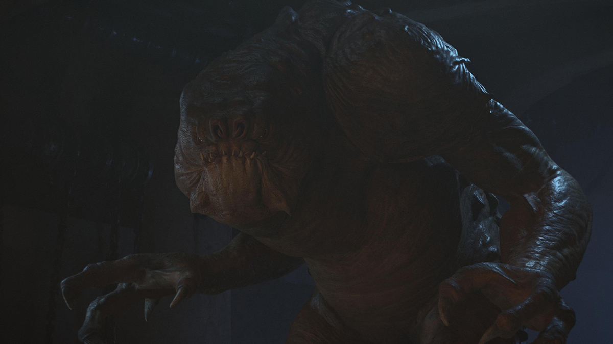 star-wars-outlaws-rancor-boss