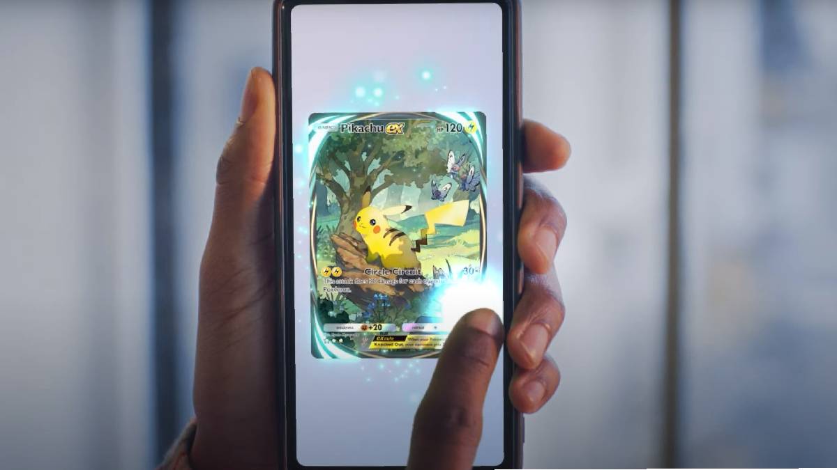 echange-vente-cartes-pokemon-tcg-pocket