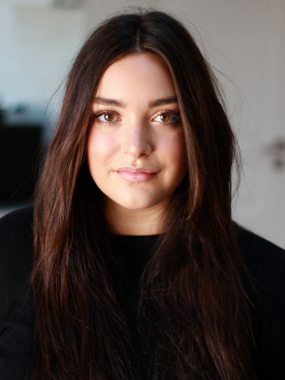 voix-française-ellie