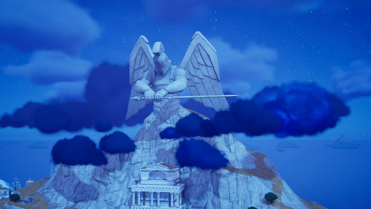 fortnite-saison-3-chapitre-5-date-de-sortie-quand-jouer