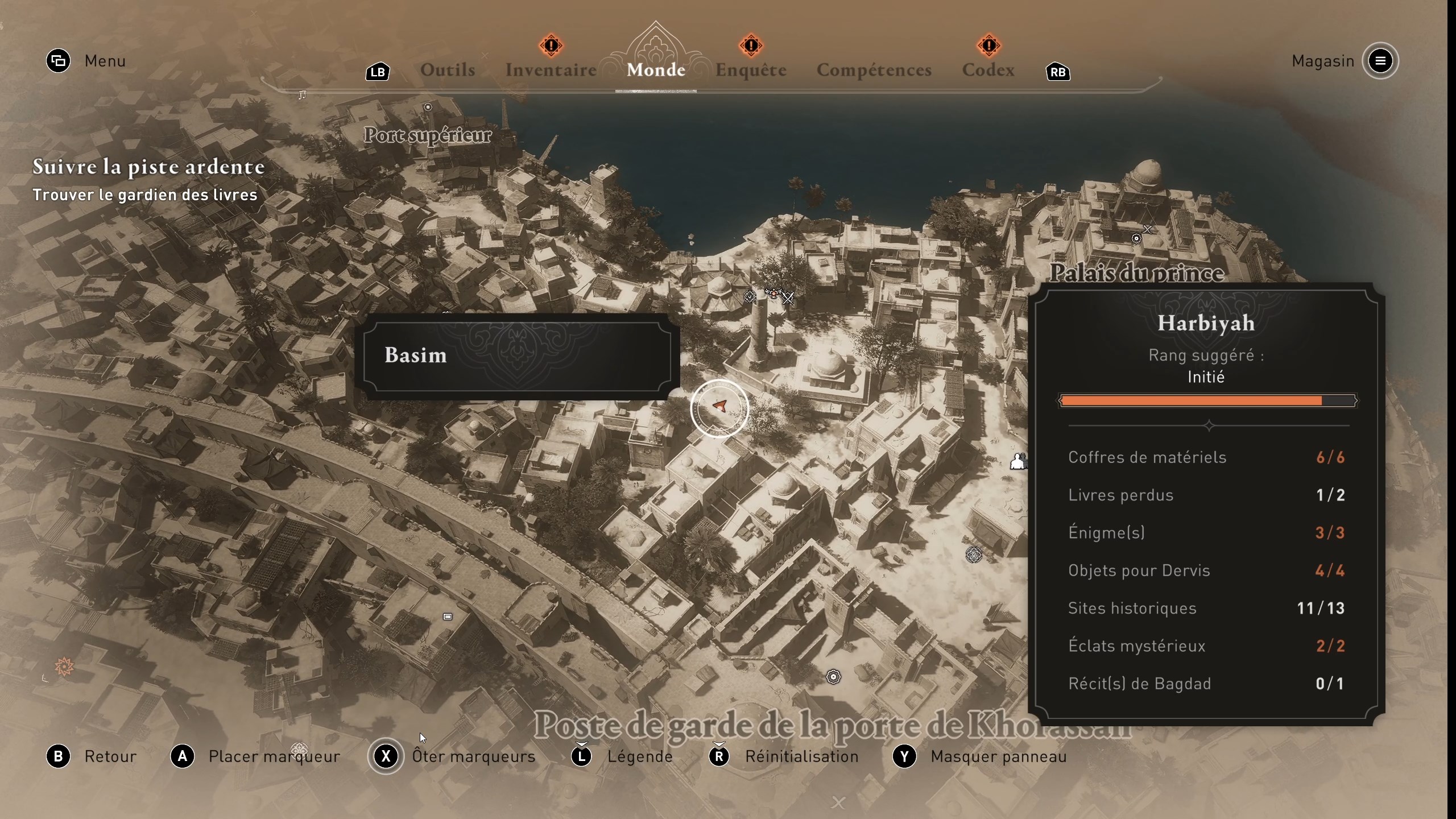 emplacement-eclat-mysterieux-1