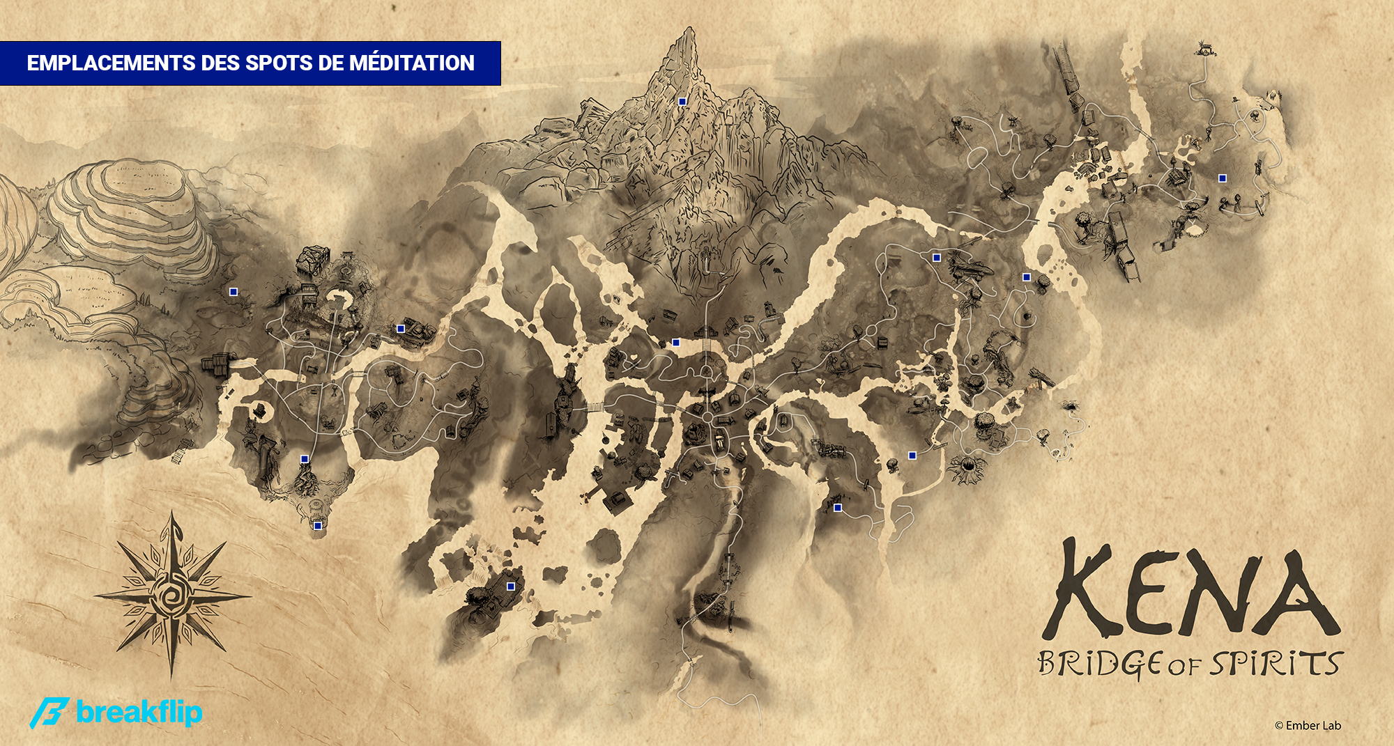 spot-meditation-kena-bridge-of-spirits