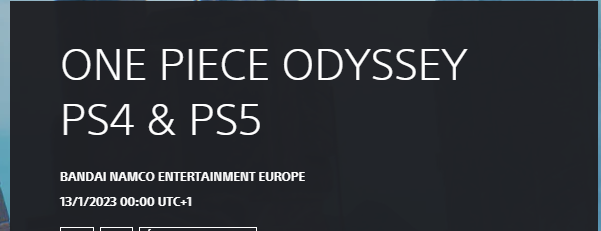heure-de-sortie-one-piece-odyssey-sur-consoles