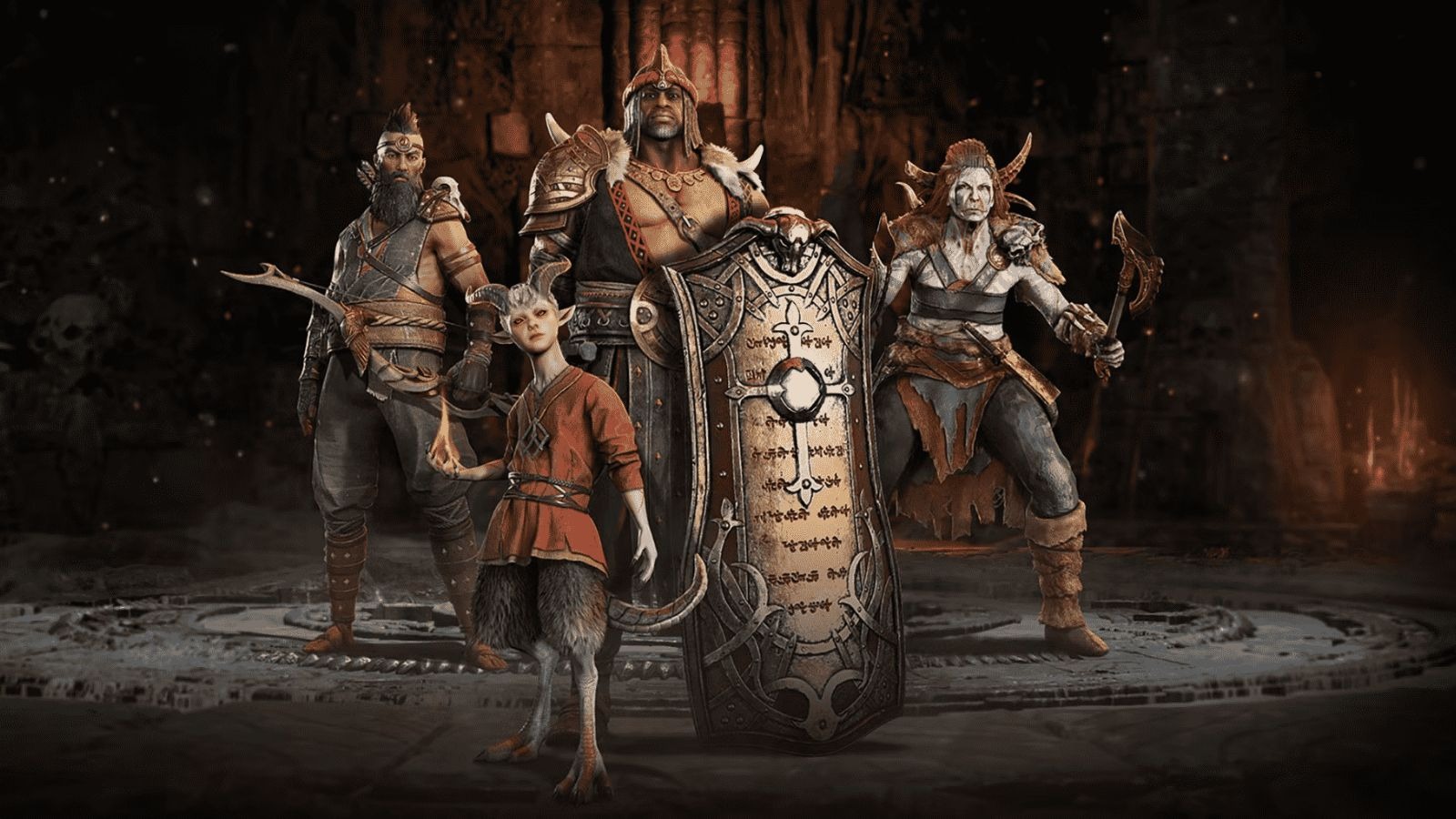 saison-8-diablo-belial-interview