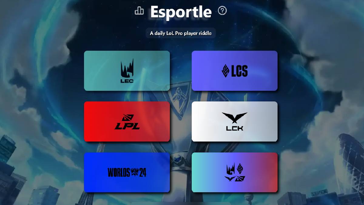 esportdle-prodle-guide-league-of-legends-gaming