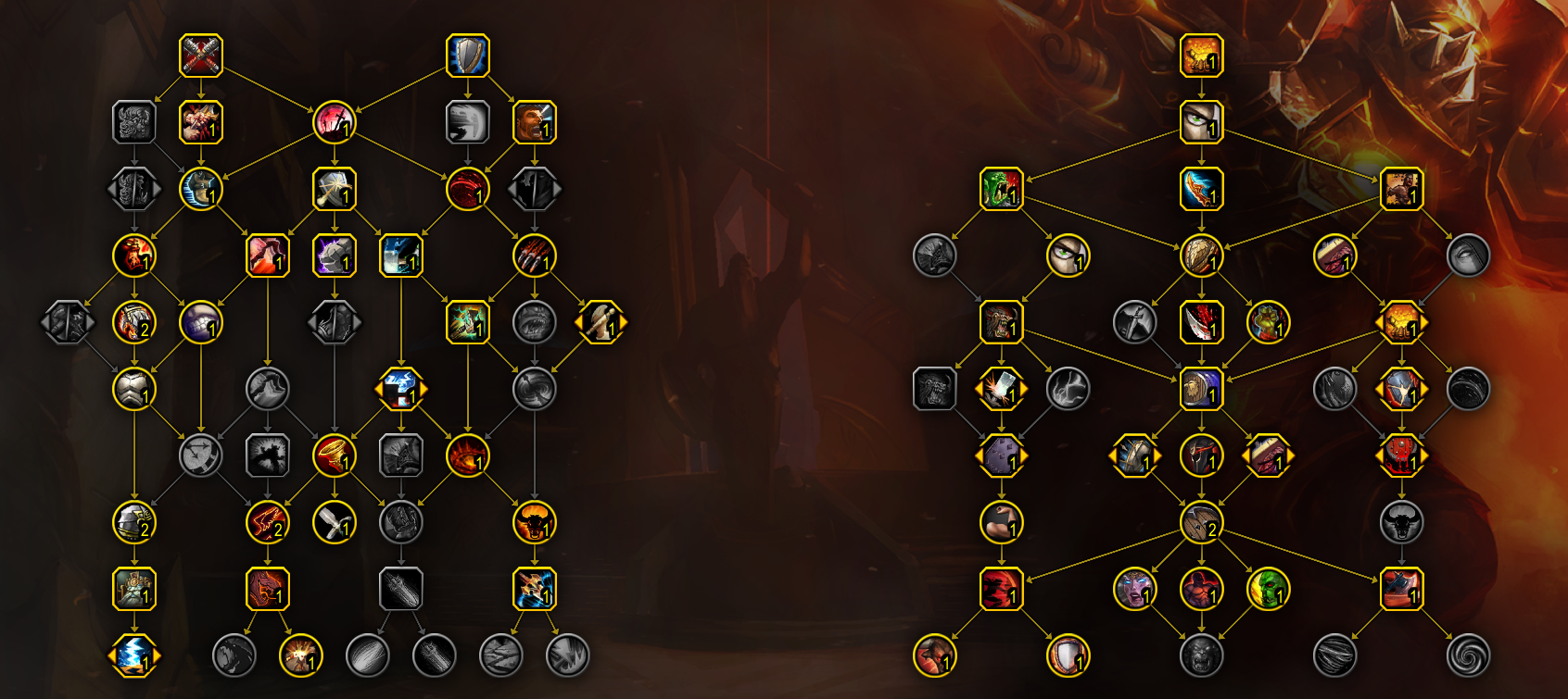 guerrier-protection-talent-donjon-10.1