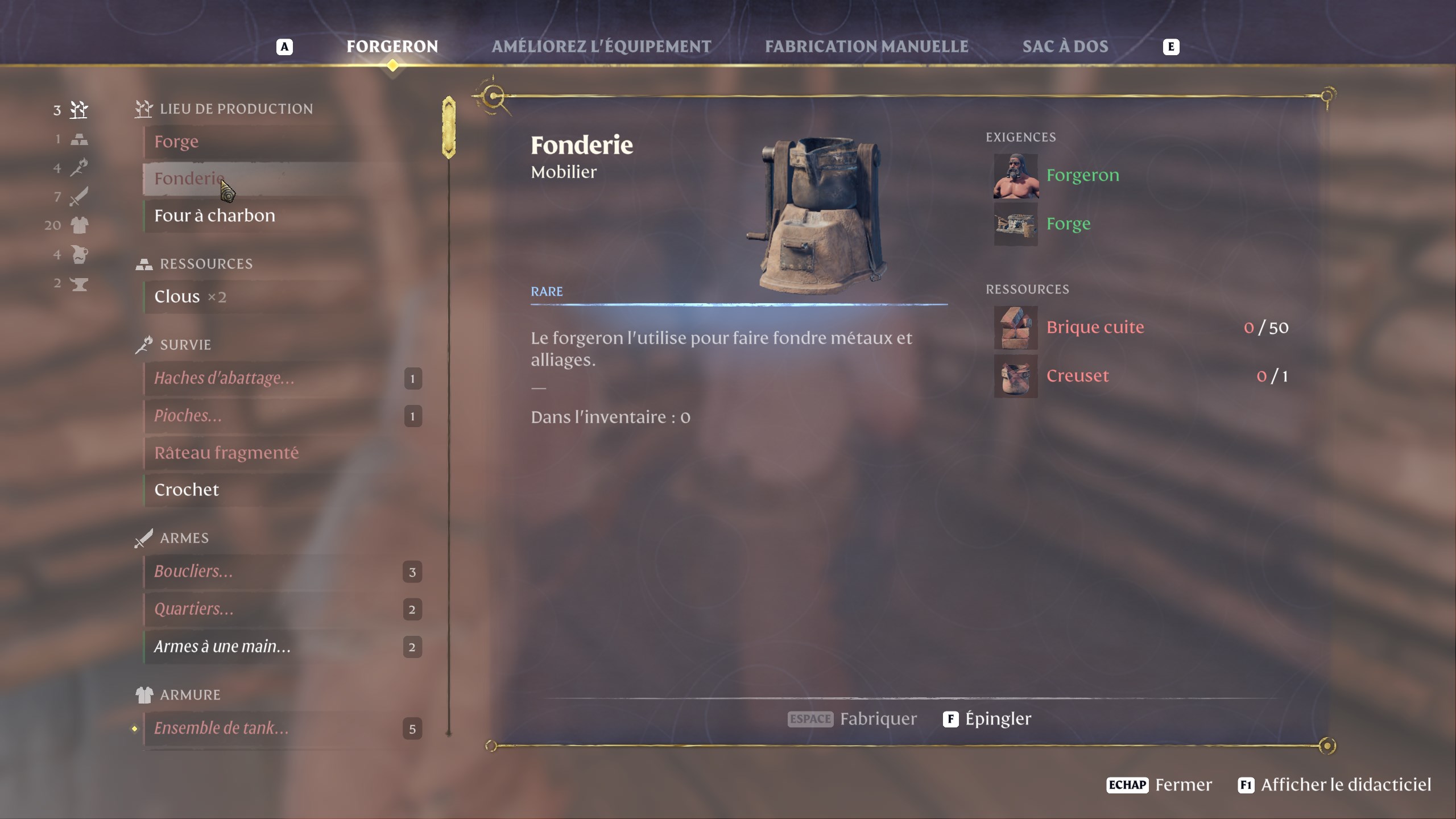 fonderie-creuset-forgeron-enshrouded