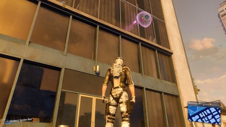 upper-east-side-spider-bots-loca (5)