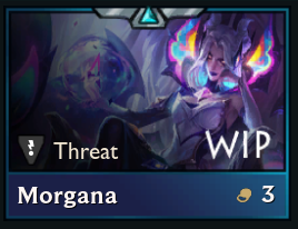 morgana-shop