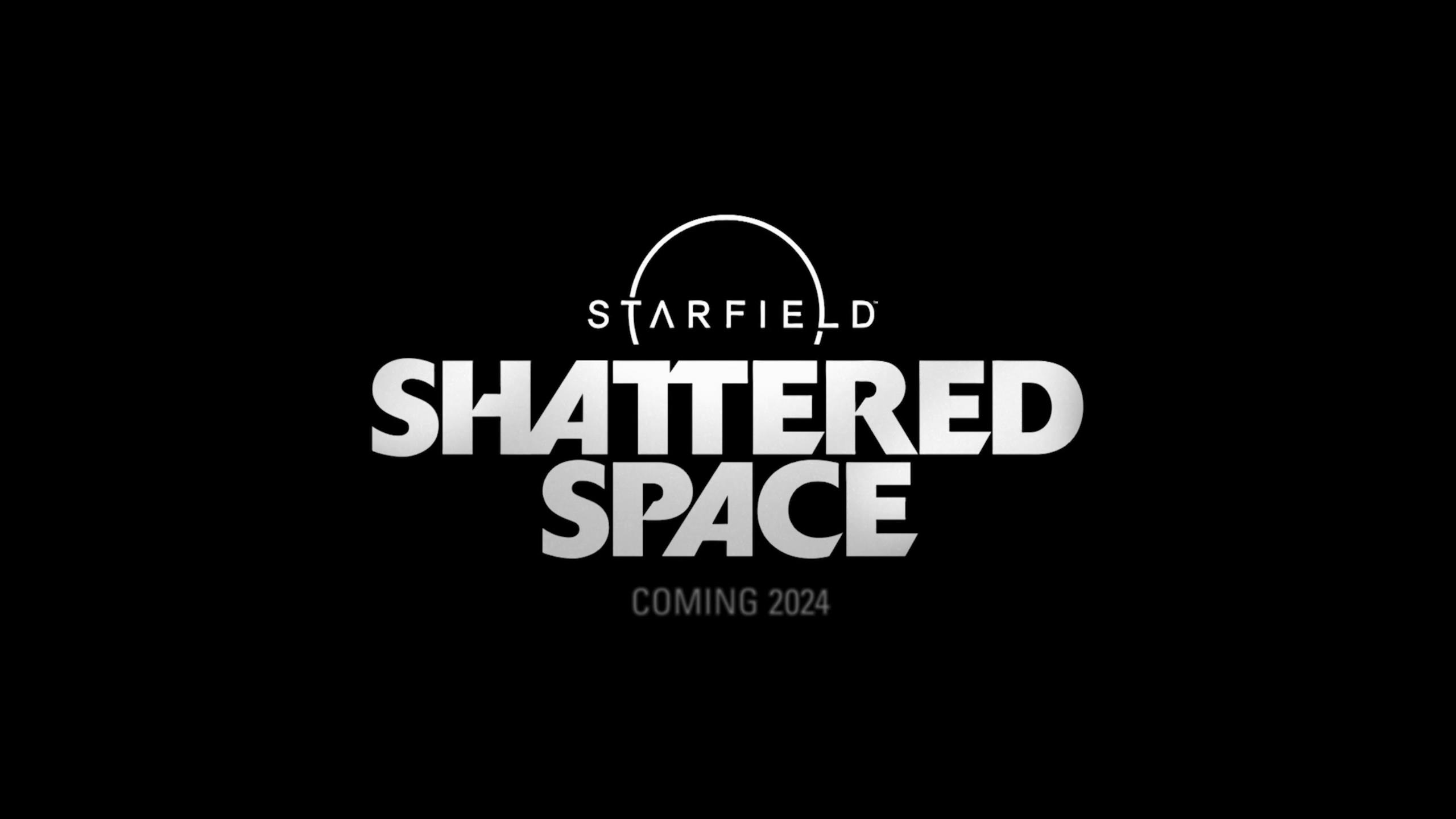 starfield-shattered-space-date