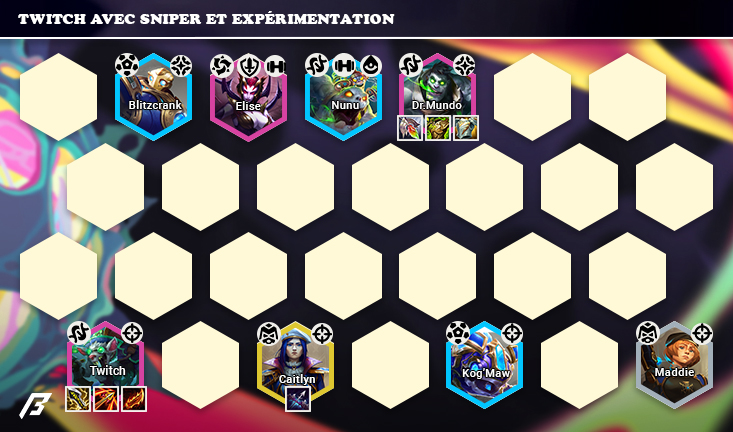 twitch-sniper-experimentation-compo-set-13-tft