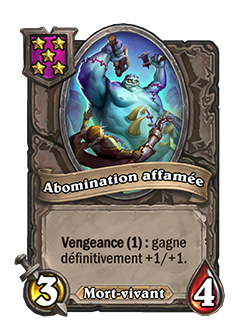 67YQ273XULV51673307274321