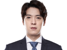 DK_kkOma_2021_Split_1