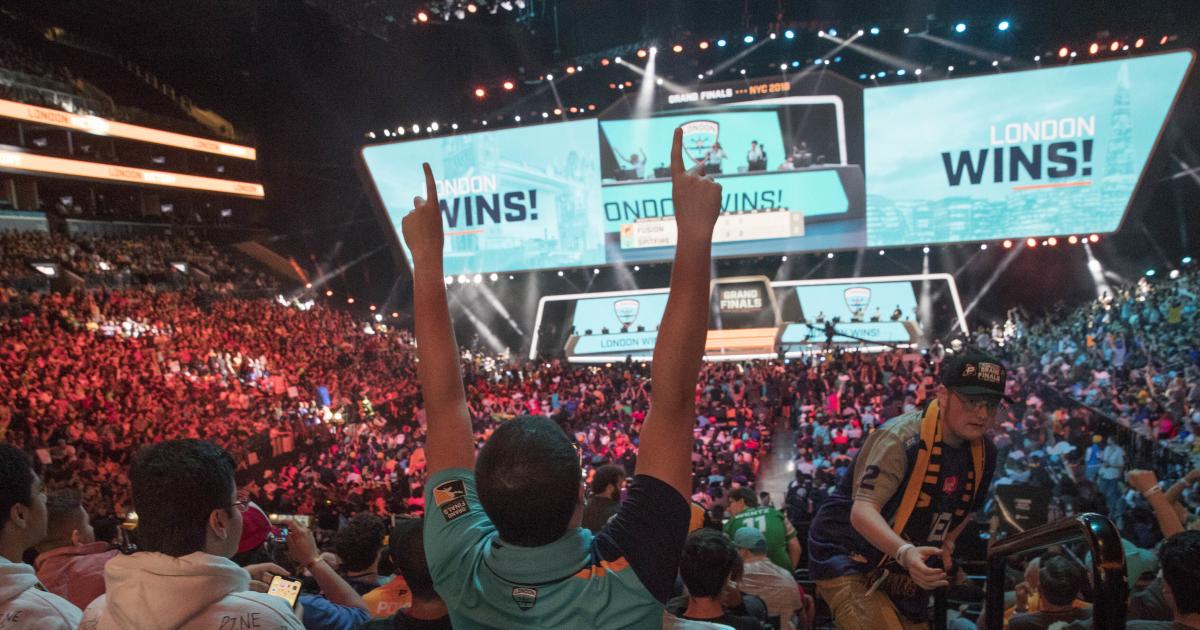 overwatch-league-fin