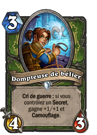 dompteuse-belier-nouvelle-carte-alterac-hearthstone