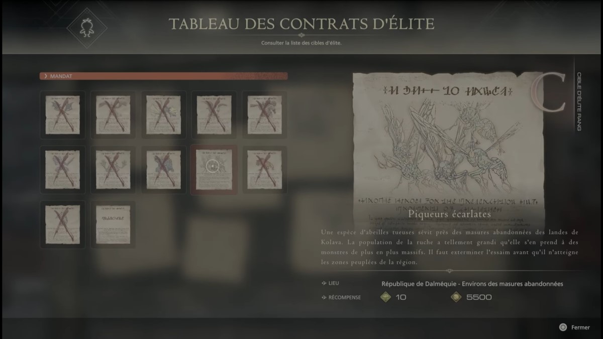 piqueur-ecaltate-ff16-contrats