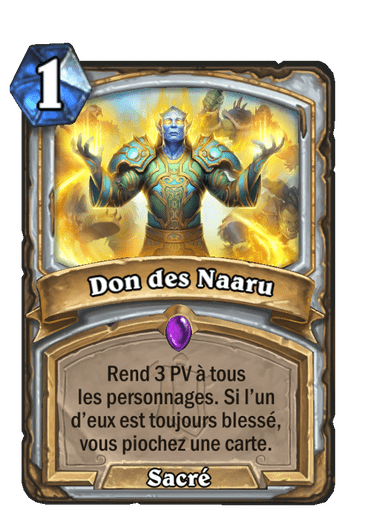 don-naaru-nouvelle-carte-alterac-hearthstone