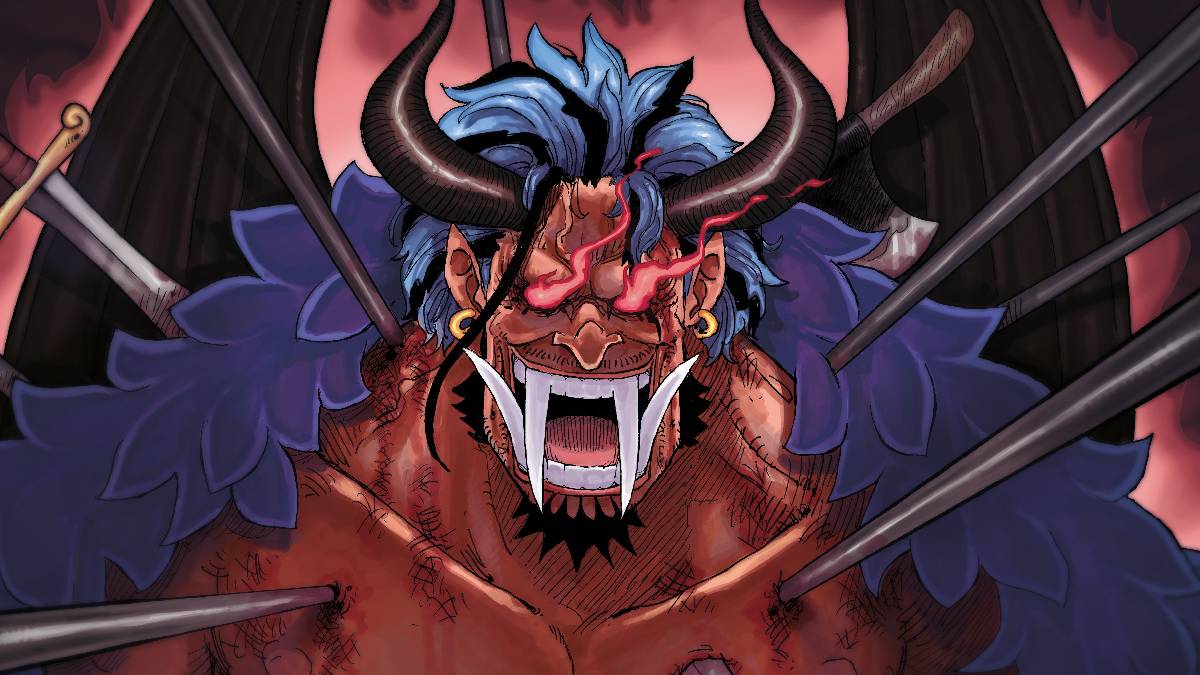 one-piece-domi-reversi