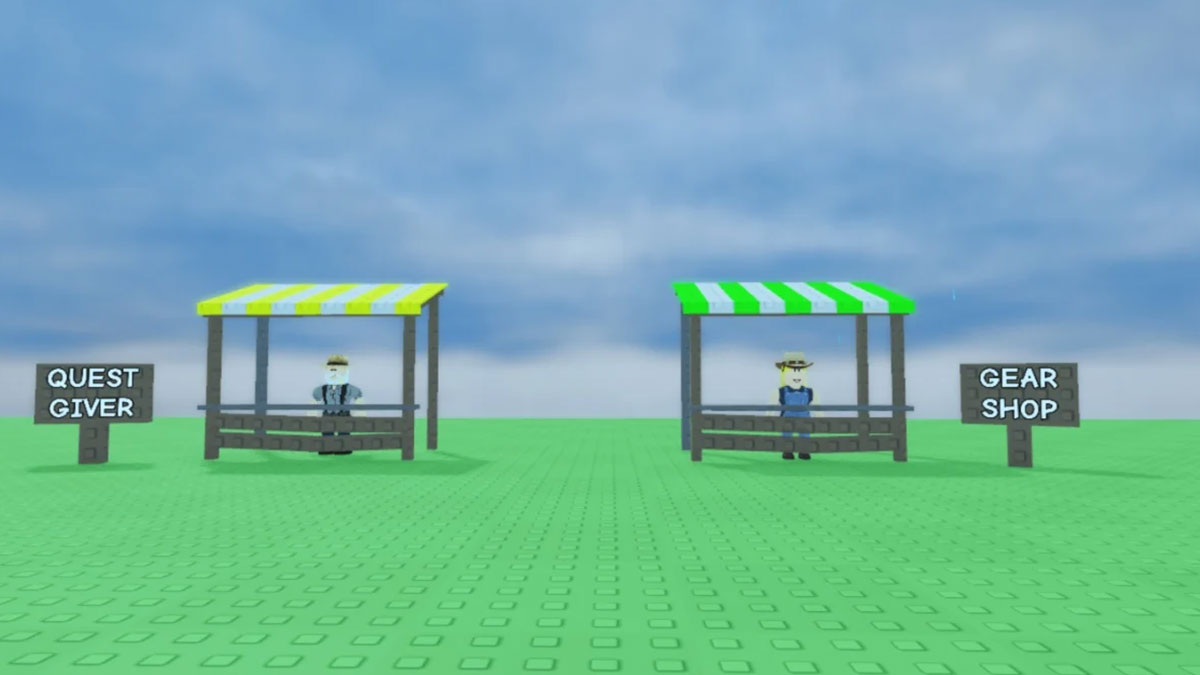 shop-equipement-grow-a-plant