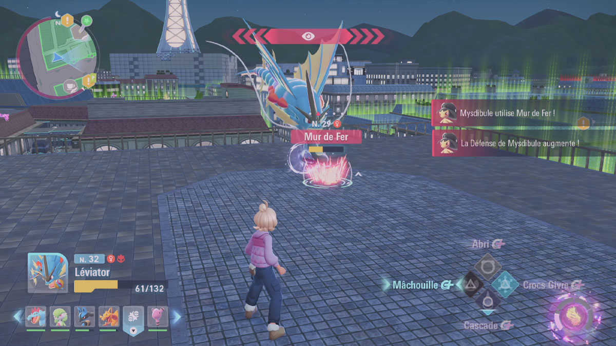 mega-leviator-combat